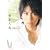 ��{��C�t�@�[�X�gDVD�uLove Story - ���z�̃L�Z�L -�v