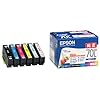 EPSON �C���N�J�[�g���b�W IC6CL70L 6�F�Z�b�g