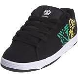 Element Churchill Blackwhitera A Trainer