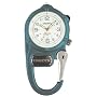 DAKOTA (�_�R�^) �J���r�i�E�H�b�` Mini clip DWC-4017LB LED���C�g��