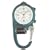 DAKOTA (�_�R�^) �J���r�i�E�H�b�` Mini clip DWC-4017LB LED���C�g��