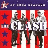 [Music] Live At Shea Stadium