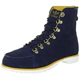 adidas Originals HONEY WORKWEAR BOOT W G63007 Damen Sportive Sneakers