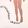 FM Doll