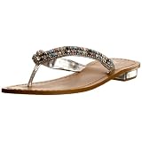 Unze L21466w Moccasin