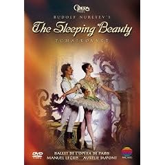 ���h���t�E�k���G�t�U�t�E���o�u�����X�̔����v�v�����[�O�t�R�� [DVD]