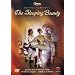 ���h���t�E�k���G�t�U�t�E���o�u�����X�̔����v�v�����[�O�t�R�� [DVD]