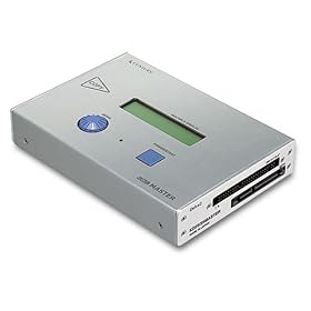 �Z���`�����[ HDD�ڑ��L�b�g ����do��}�X�^�[ KD25/35MA