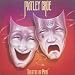 Theatre of Pain