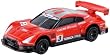 �g�~�J No. 50 �n�Z�~ �g�~�J �G�u�� GT-R 2009�Z�p���d�l ��