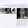 Song Review: Greatest Hits