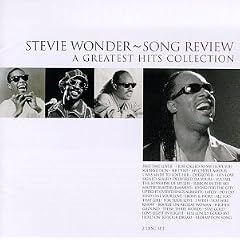 Song Review: Greatest Hits