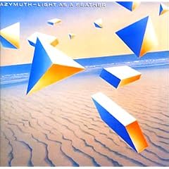 ���C�g�E�A�Y�E�A�E�t�F�U�[