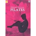 PILATES TIPNESS presents Work Out series [DVD]