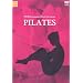 PILATES TIPNESS presents Work Out series [DVD]