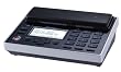 Pioneer �f�W�^���t���R�[�h���X����d �u���b�N �t��101�^�C�v TF-FV3005-K