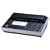 Pioneer �f�W�^���t���R�[�h���X����d �u���b�N �t��101�^�C�v TF-FV3005-K
