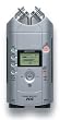 ZOOM Handy Recorder �n���f�B���R�[�_�[ H4