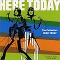 HERE TODAY(���W���P�b�g�d�l)
