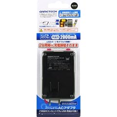 B003VM7XFO