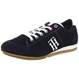 Tommy Hilfiger SANDRIA 3 FW56815539 Damen Sneaker
