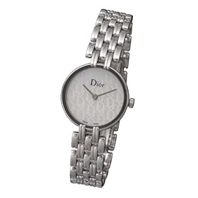 [�f�B�I�[��]Dior �r���v �o�M�� �~�j 092110M002 �z���C�g�V�F�� ���f�B�[�X [���s�A���i]