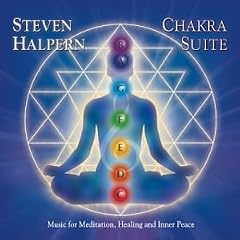 Chakra Suite