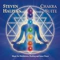 Chakra Suite