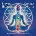 Chakra Suite
