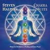 Steven Halpern�̃A���o���̉摜