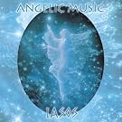 Angelic Music