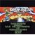 �X�g���[�g�E�t���C���@�[�E�v���[���c~DOUBLE IMPACT E.P.