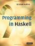 Programming in Haskell