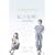 ���̏��_ Rainbow Song [DVD]