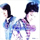 DAYDREAM
