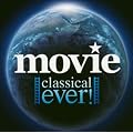 Classical ever! Movie (CCCD)
