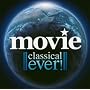 Classical ever! Movie (CCCD)