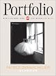 Patrick Demarchelier (Stern Portfolio Library of Photography)