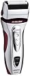 HITACHI S-BLADE �V�F�[�o�[ ���^���b�N�V���o�[ RM-T390 S