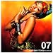 My BEST SONGS