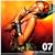 Candy feat.Mr.Blistah (5�������萶�Y��)