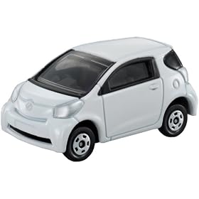 �g�~�J No028 �g���^ iQ (��)