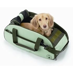 Coleman(�R�[���}��) �h�b�O�L�����[�{�X�g�� 170-6622