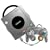 NINTENDO GAMECUBE �V���o�[