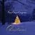 Come Darkness Come Light: Twelve Songs Christmas