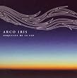 ARCO IRIS
