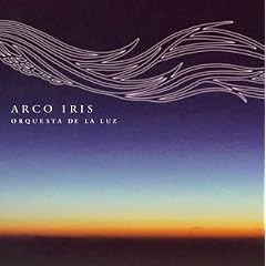 ARCO IRIS