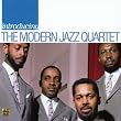 JAZZ BEST ���_���E�W���Y�E�J���e�b�g