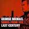 George Michael & Wham!�@one more try