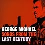 Songs from the Last Century